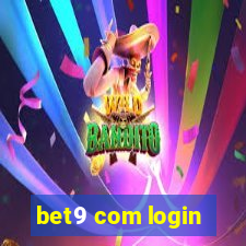 bet9 com login